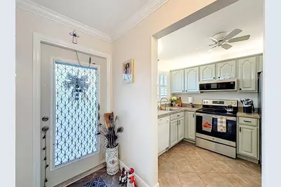 6570 Royal Palm Boulevard #312, Margate, FL 33063 - Photo 6