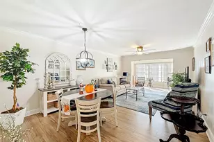 6570 Royal Palm Blvd, Margate, FL 33063 - Photo 16