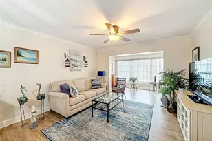 6570 Royal Palm Blvd, Margate, FL 33063 - Photo 20