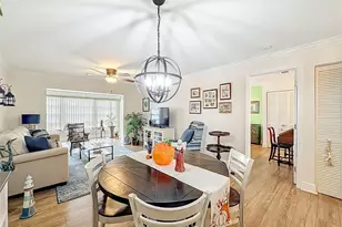 6570 Royal Palm Blvd, Margate, FL 33063 - Photo 18