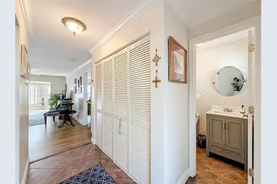 6570 Royal Palm Boulevard #312, Margate, FL 33063 - Photo 14