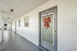 6570 Royal Palm Blvd, Margate, FL 33063 - Photo 4