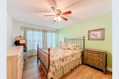 6570 Royal Palm Boulevard #312, Margate, FL 33063 - Photo 40