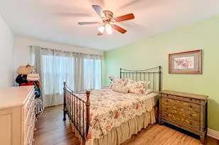 6570 Royal Palm Blvd, Margate, FL 33063 - Photo 40