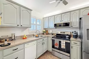 6570 Royal Palm Blvd, Margate, FL 33063 - Photo 12
