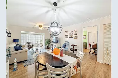 6570 Royal Palm Boulevard #312, Margate, FL 33063 - Photo 18