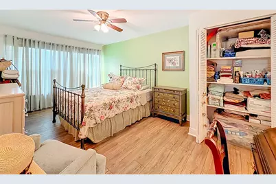 6570 Royal Palm Boulevard #312, Margate, FL 33063 - Photo 40