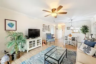 6570 Royal Palm Blvd, Margate, FL 33063 - Photo 22