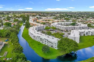 6570 Royal Palm Blvd, Margate, FL 33063 - Photo 50