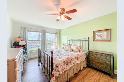 6570 Royal Palm Boulevard #312, Margate, FL 33063 - Photo 40