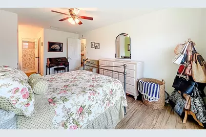 6570 Royal Palm Boulevard #312, Margate, FL 33063 - Photo 32