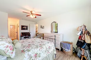 6570 Royal Palm Blvd, Margate, FL 33063 - Photo 32