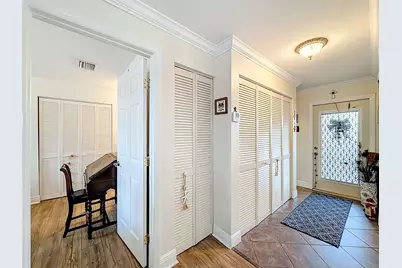 6570 Royal Palm Boulevard #312, Margate, FL 33063 - Photo 16