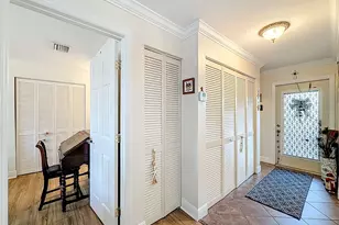 6570 Royal Palm Blvd, Margate, FL 33063 - Photo 16
