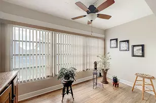 6570 Royal Palm Blvd, Margate, FL 33063 - Photo 28