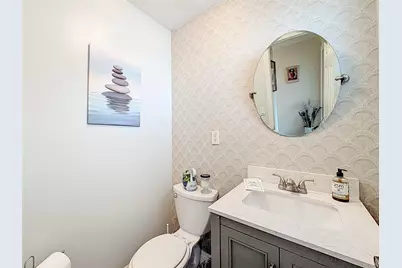 6570 Royal Palm Boulevard #312, Margate, FL 33063 - Photo 32