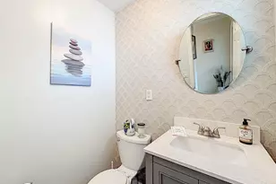6570 Royal Palm Blvd, Margate, FL 33063 - Photo 32