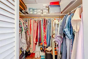 6570 Royal Palm Blvd, Margate, FL 33063 - Photo 46