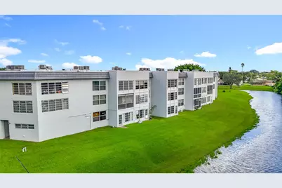 6570 Royal Palm Boulevard #312, Margate, FL 33063 - Photo 50