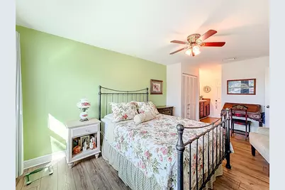 6570 Royal Palm Boulevard #312, Margate, FL 33063 - Photo 34
