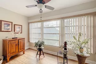 6570 Royal Palm Blvd, Margate, FL 33063 - Photo 28