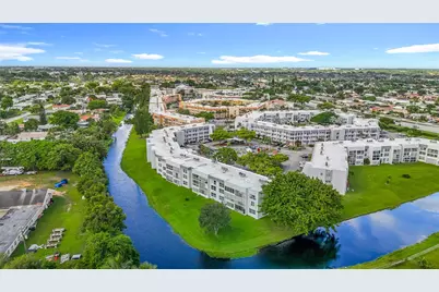 6570 Royal Palm Boulevard #312, Margate, FL 33063 - Photo 52