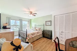 6570 Royal Palm Blvd, Margate, FL 33063 - Photo 36