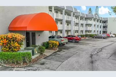 6570 Royal Palm Boulevard #312, Margate, FL 33063 - Photo 2