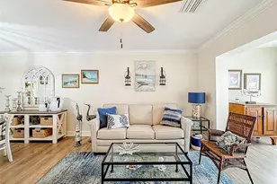 6570 Royal Palm Blvd, Margate, FL 33063 - Photo 26