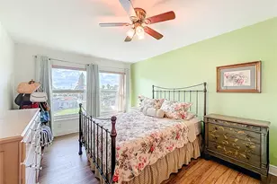 6570 Royal Palm Blvd, Margate, FL 33063 - Photo 42