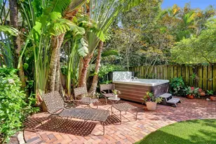 11149 Helena Dr, Cooper City, FL 33026 - Photo 40