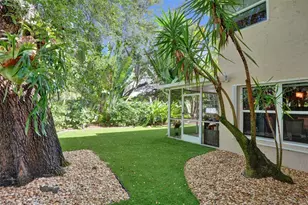 11149 Helena Dr, Hollywood, FL 33026 - Photo 24