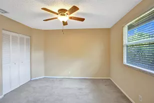 11149 Helena Dr, Cooper City, FL 33026 - Photo 30