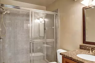 11149 Helena Dr, Cooper City, FL 33026 - Photo 18