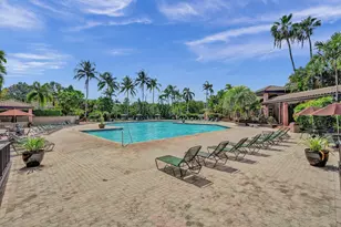 11149 Helena Dr, Cooper City, FL 33026 - Photo 44