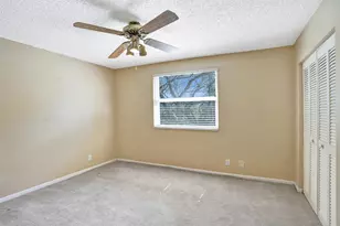 11149 Helena Dr, Cooper City, FL 33026 - Photo 34