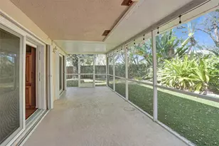 11149 Helena Dr, Cooper City, FL 33026 - Photo 36