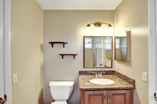 11149 Helena Dr, Cooper City, FL 33026 - Photo 32