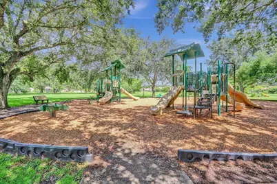 11149 Helena Drive, Hollywood, FL 33026 - Photo 40