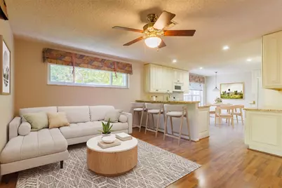 11149 Helena Drive, Hollywood, FL 33026 - Photo 6