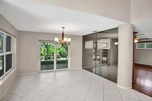 11149 Helena Dr, Cooper City, FL 33026 - Photo 8