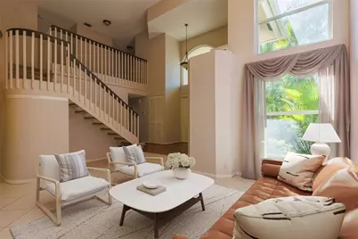 11149 Helena Drive, Hollywood, FL 33026 - Photo 4