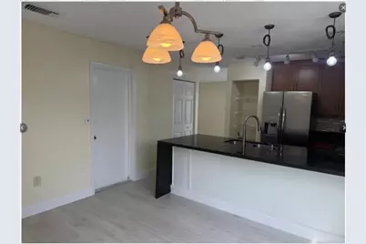 4241 SW 72nd Terrace, Davie, FL 33314 - Photo 2