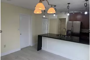 4241 SW 72nd Terrace, Davie, FL 33314 - Photo 2