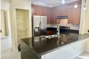 4241 SW 72nd Terrace, Davie, FL 33314 - Photo 4