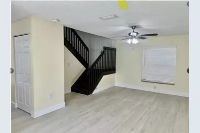 4241 SW 72nd Terrace, Davie, FL 33314 - Photo 6