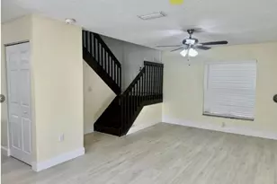 4241 SW 72nd Terrace, Davie, FL 33314 - Photo 6