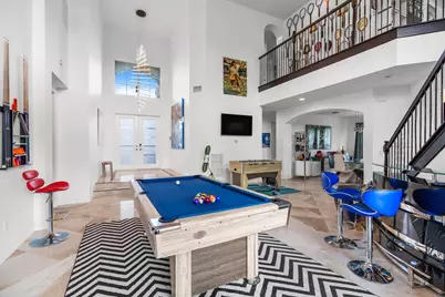 7797 Maywood Crest Drive, West Palm Beach, FL 33412 - Photo 6