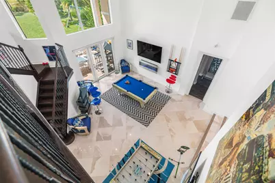 7797 Maywood Crest Drive, West Palm Beach, FL 33412 - Photo 44