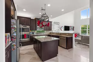 7797 Maywood Crest Dr, West Palm Beach, FL 33412 - Photo 20